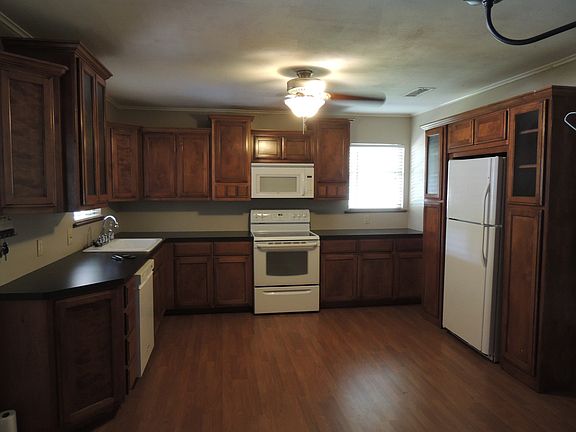 custom cabinets