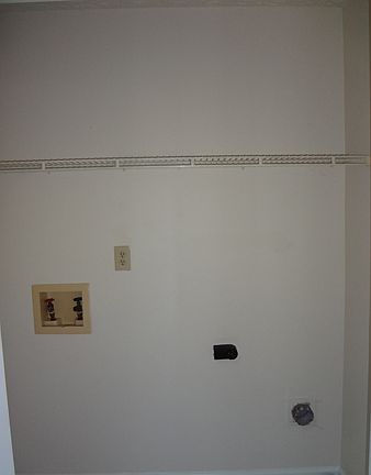 5th image of 3840 Hudson Ct