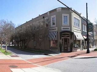 108 E Church St, Anderson, SC 29624