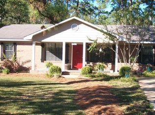 2859 Slash Ave NE, Cairo, GA 39828