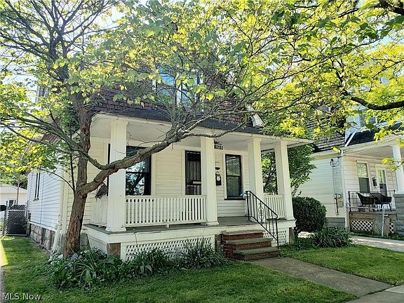 2nd image of 1613 Hopkins Ave