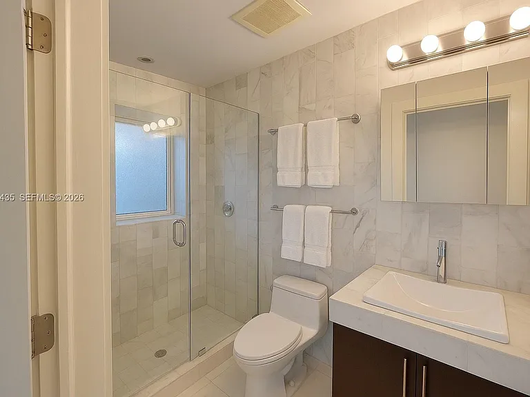 6701 Biscayne Blvd #304 — Photo 8