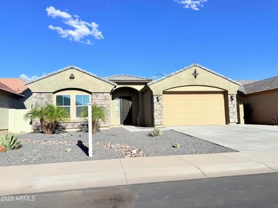 5141 S Brice, Mesa, AZ, 85212