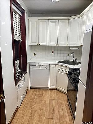 2nd image of 6530 108th St APT 5G