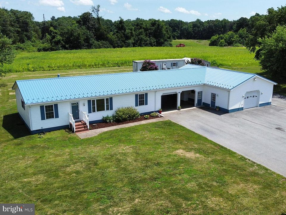 1st image of 42831 Theresas Way
