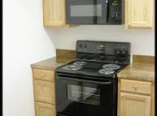 102 Sunburst Ct, Weaatherford, TX 76087