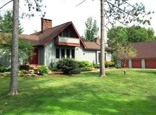 3387 Revere Rd, Richfield, OH 44286