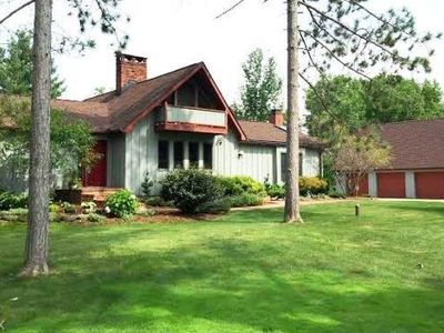 3387 Revere Rd, Richfield, OH, 44286
