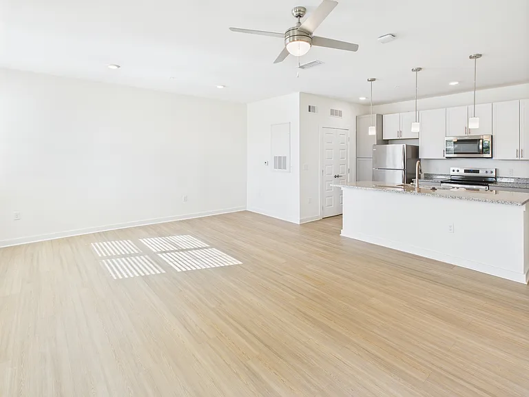 2520 New Port Royal Rd #4108 — Photo 4