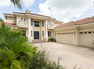 7803 Mathern Ct, Lakewood Ranch, FL 34202