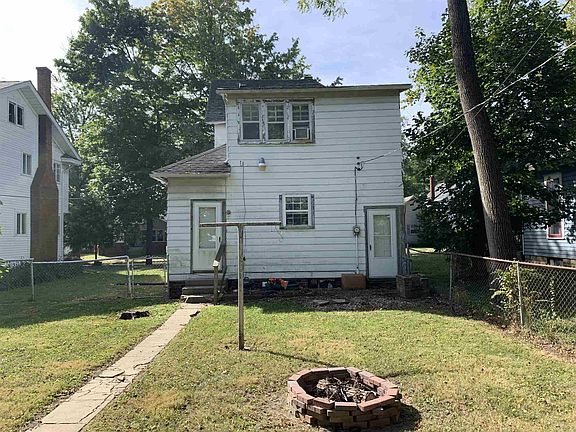 4th image of 908 W North St