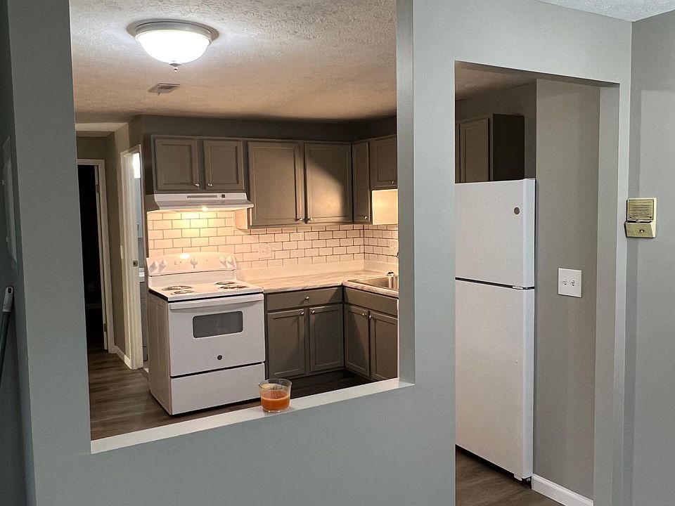 1st image of 7859 Harrison Ave #7