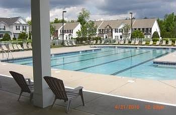 2nd image of 4218 Town Center Rd