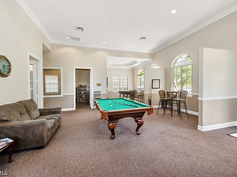 15590 Ocean Walk Cir #102 — Photo 29