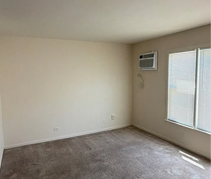9841 S Harlem Ave #1D — Photo 4
