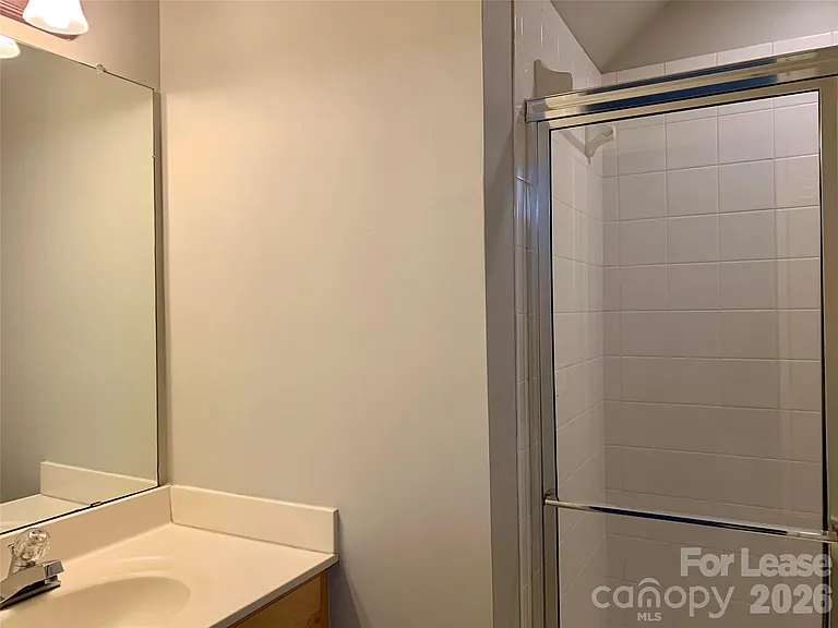 14131 Richmond Park Ave — Photo 11