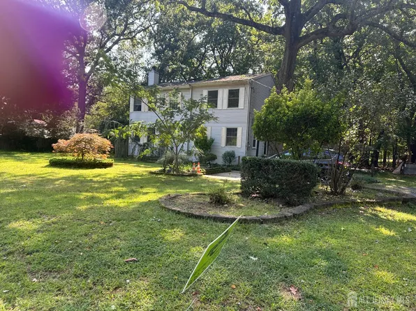 24 Pennington Ave, Spotswood, NJ 08884