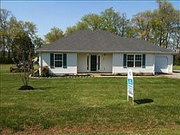 1st image of 212 Royal Garden Dr