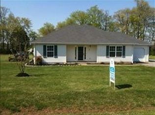 212 Royal Garden Dr, Murfreesboro, TN 37130