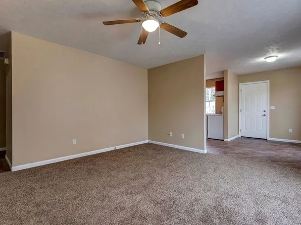 652 N Belview Ave #B, Springfield, MO 65802