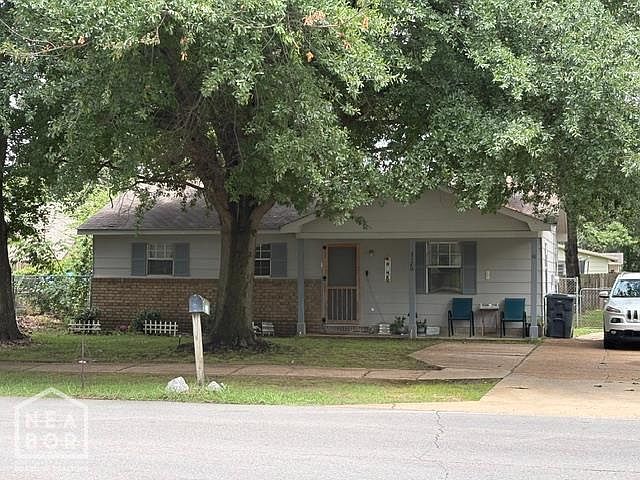 1st image of 3120 Race St