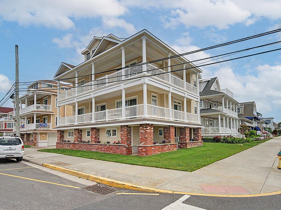 1st image of 1236 Ocean Ave #B