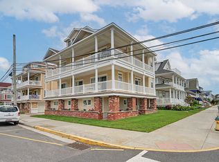 NONE, Ocean City, NJ 08226