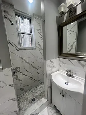 Rented by Fountain Realty Group | media 3