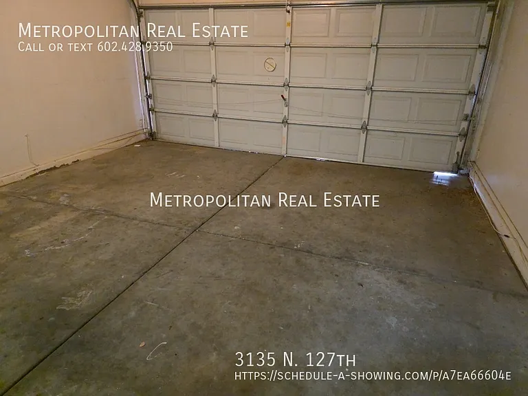 3135 N 127th Ave — Photo 27