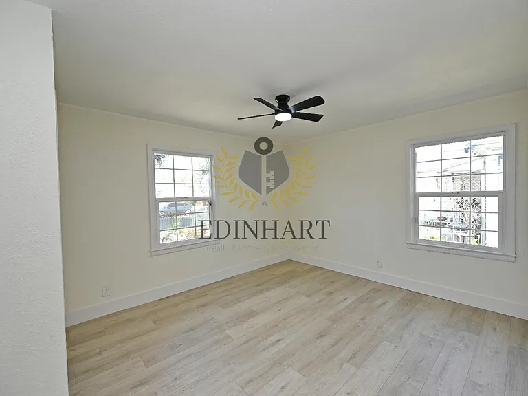 1584 N Carruth Ave #A — Photo 26