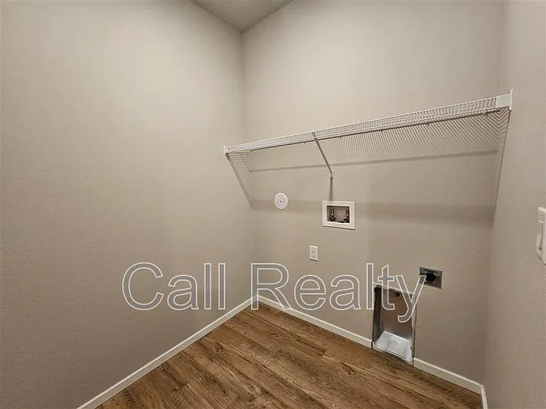 3236 N McKinnon Rd — Photo 16