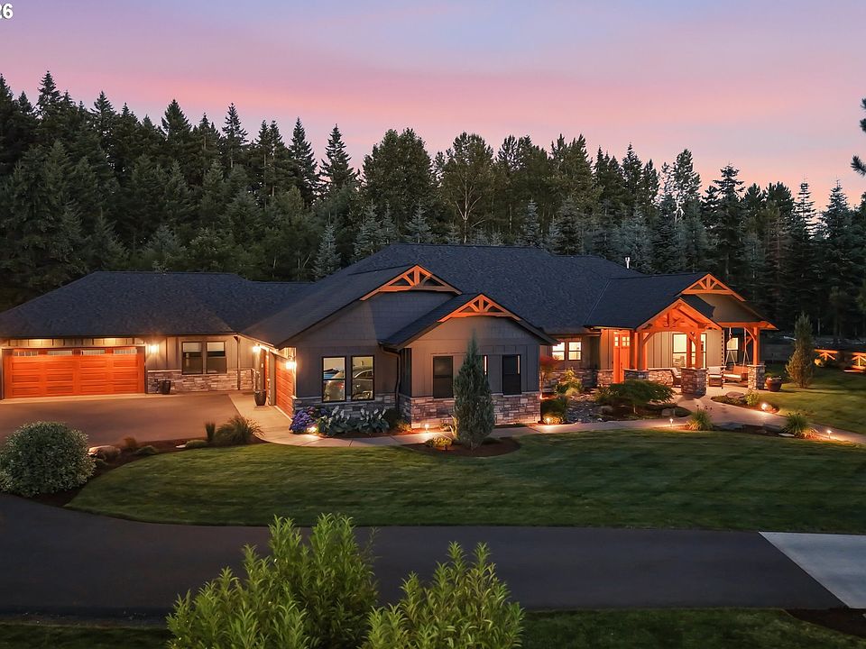 1st image of 12915 SE Lani Ln