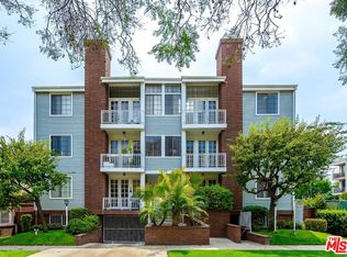 1837 Midvale Ave APT 101, Los Angeles, CA 90025