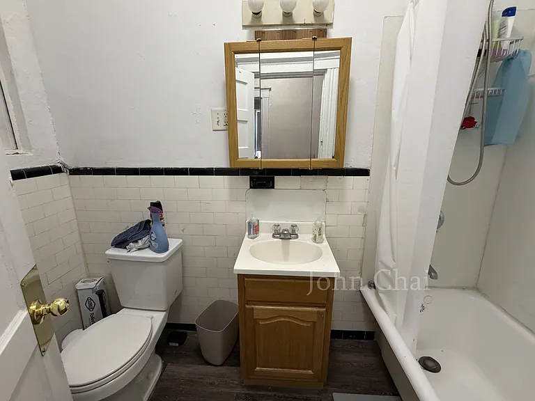 1377 Commonwealth Ave #7 — Photo 23