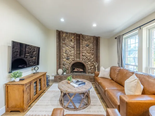 3588 E Bengal Blvd #Id1471864p, Salt Lake City, UT 84121