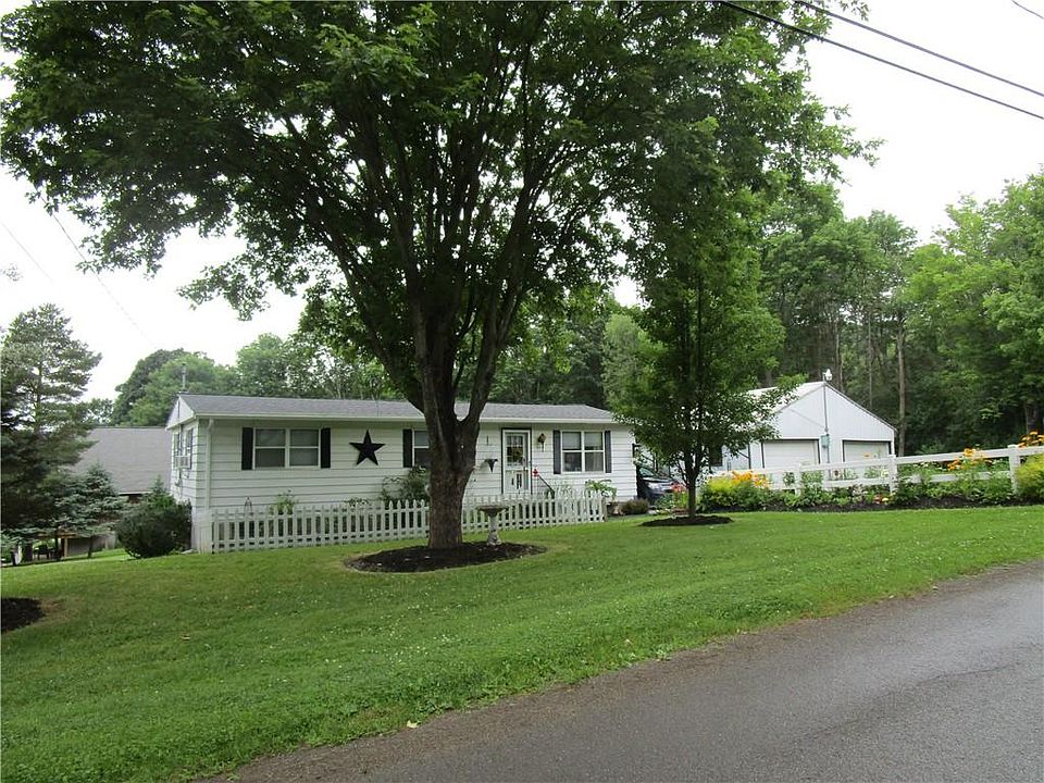 1st image of 585 Scott Ave