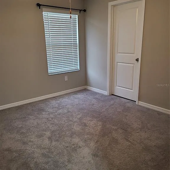 14331 Easy Goer St — Photo 11