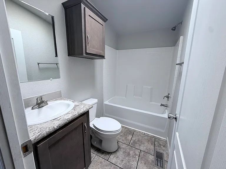 530 S Alma School Rd #49 — Photo 10