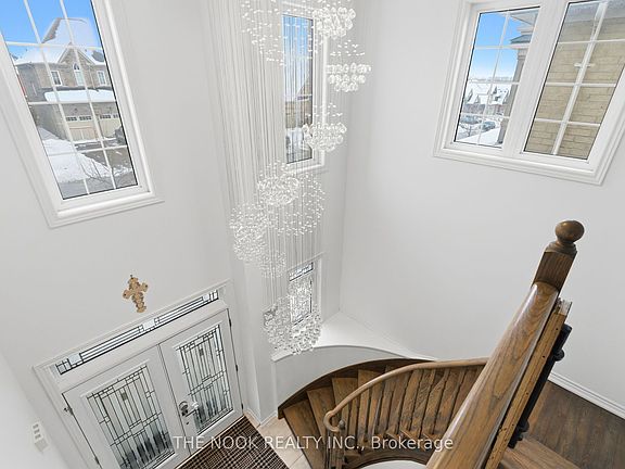 2nd image of 141 Lyle Dr