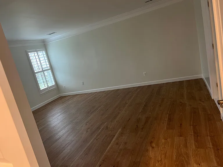 402 Sawgrass Dr — Photo 18