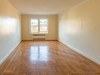 Rented by Duradox Management LLC