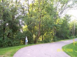 3728 Four Mile Rd NW, Grand Rapids, MI 49544