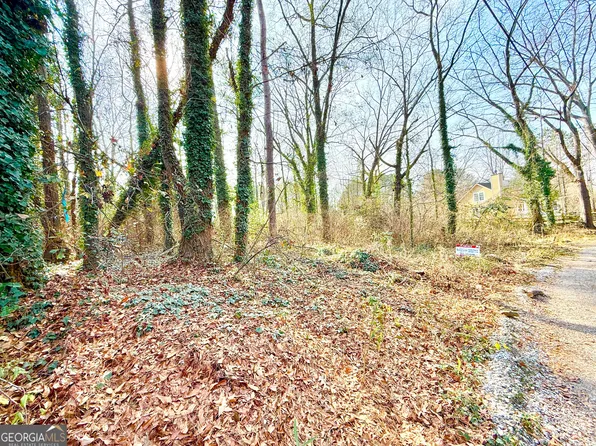 2174 Wilson Ave NW, Atlanta, GA 30314