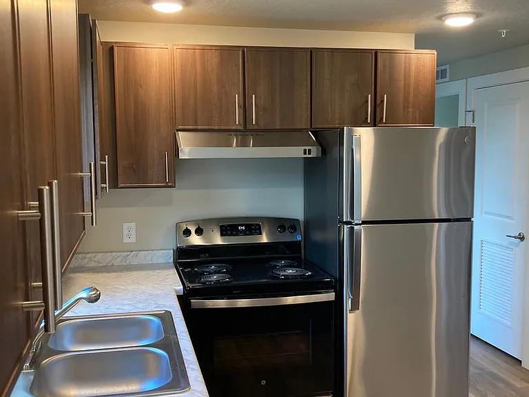 2606 Apache Court Suites 101 4 #201-301 — Photo 49