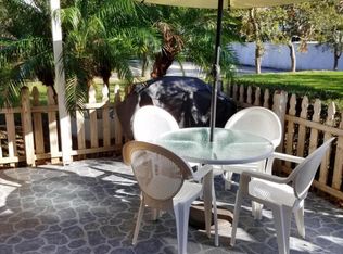 105 Rio Del Mar St #A, Saint Augustine, FL 32080