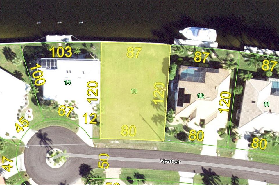 2nd image of 2130 Wyatt Cir