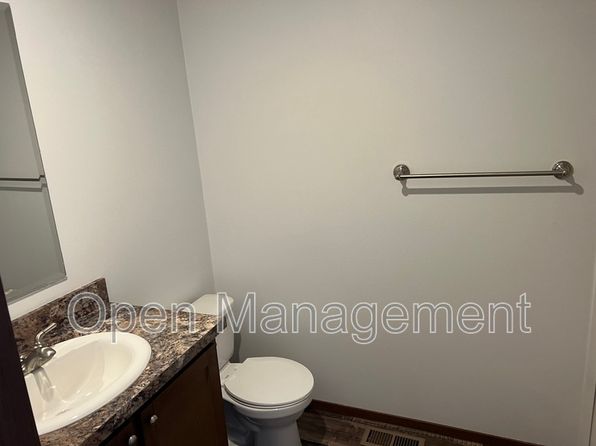 755 N Tratt St LOT 38, Whitewater, WI 53190