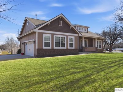 8237 S 103rd Cir, La Vista, NE, 68128