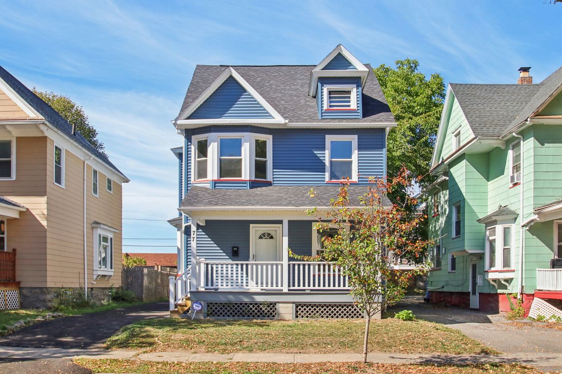 Sidney St-S0310-001.jpg