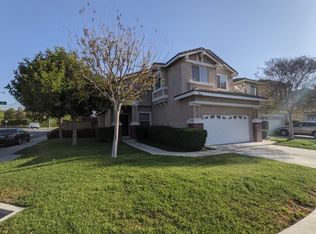 8752 Grand Oaks Ct, Rancho Cucamonga, CA 91730